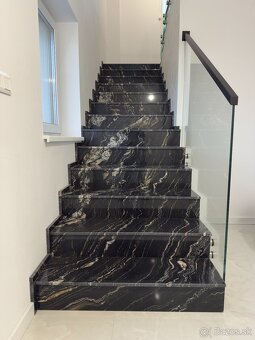 Predaj domu pod Vysokými Tatrami, Slovensko - 13