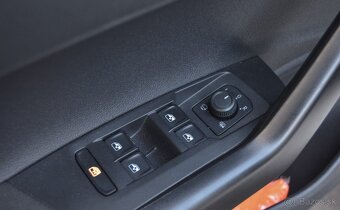 Volkswagen Taigo 1.0 TSI 81kw - 13