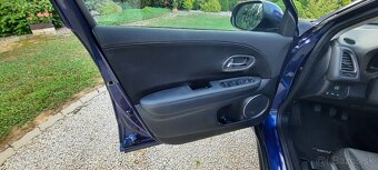 Honda HR-V 1.5 i-VTEC Executive - 13