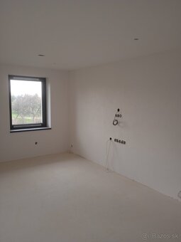 Stavebné a murárske práce - 13