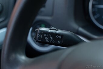 Škoda Octavia Combi 1.6 TDI - 13