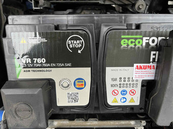 Kia Ceed SW ( možný odpočet DPH ) - 13