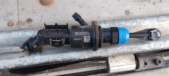 Dacia Sandero III diely - 13