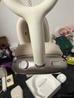 Apple AirPods Max - 13