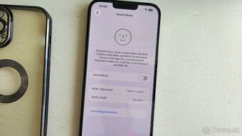 Airpods Pro 2gen - v záruke - 13
