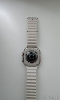 POCO X7 5G - 13