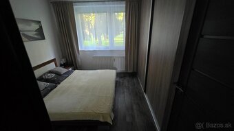 PREDAJ: 2 IZBOVÝ BYT TOMÁŠIKOVA POPRAD - 13