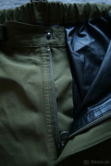 Predám sadu Korda Drykore Jacket + Trousers - 13