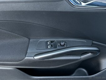 Škoda Fabia Ambition TSI 70/1.0 M5F - 13