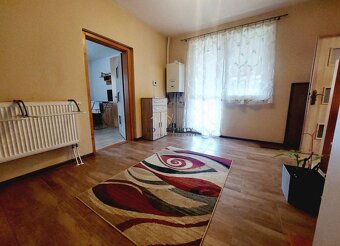 HD REALITY predaj rodinného domu, Liptovská Porúbka-Kráľová  - 13