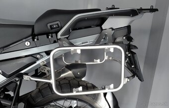 BMW R1300GSA - TROPHY - 13