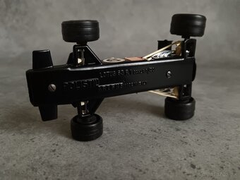 1:32 Formule 1 POLISTIL - 13