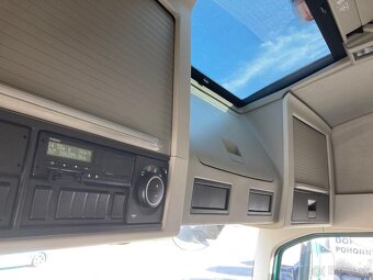 Volvo FH 500 Park Cool Alu - 13