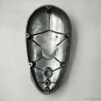 MANET 90 VÍKO SPOJKY ORIGINÁL - 13