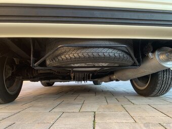 Maserati Biturbo - 13