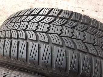 5x100  16"  Škoda Kamiq, VW T-Cross, Seat Arona - 13