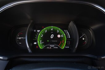 Renault Mégane Energy TCe 280 R.S. EDC 2019 - 13