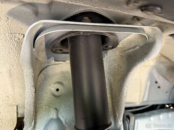 SUZUKI GRAND VITARA 2,0TD - 13