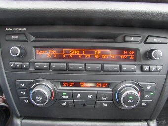 BMW X1 xDrive 18d A/T - 13