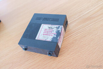 Alkohol tester Altest - 13