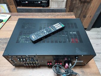 SONY STR-DH 720 - 13