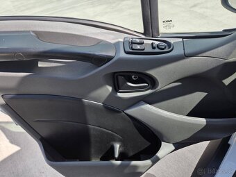 Iveco C65C 3.0 125kW r.v. 2012, 3-stranný vyklápač, 7m. - 13