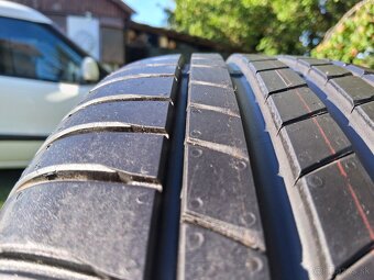 205/60 r16 letne pneumatiky - 13
