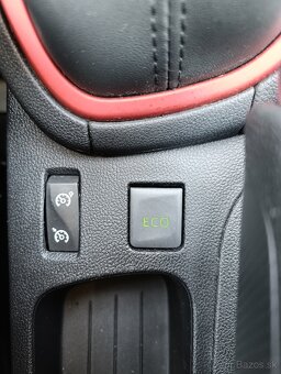 ✅️ Renault Clio 4 Energy TCe 90 Intens✅️ - 13