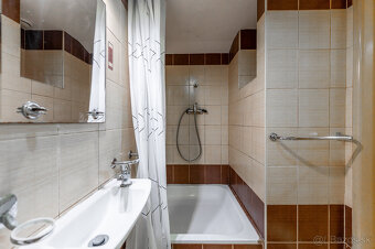 Na predaj obchodné priestory - Košice centrum - 13