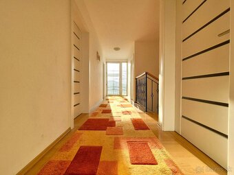 5-izb. RD | Zariadený a pripravený na okamžité bývanie - 13