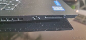 ultrabook Lenovo ThinkPad - 13