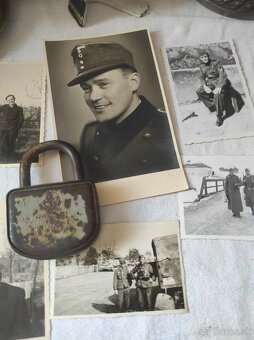 starozitnosti k predaju - 13