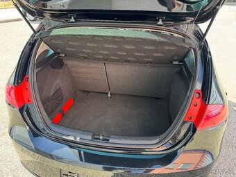 Seat Leon Facelift 1.6 TDI 2012  - 112.000 km - - 13