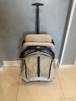 Cam Compass - 13