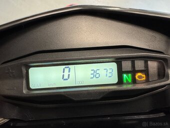 KTM 690 SMC-R 2023 - 13
