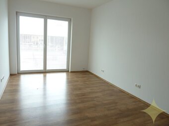 REZERVOVANÉ - Na predaj polyfunkčný objekt, 570 m2, Prievidz - 13