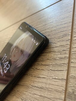 Sony Xperia I Mark II - 13