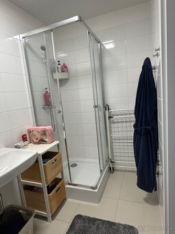 Predám 1 izbový apartmán - 13