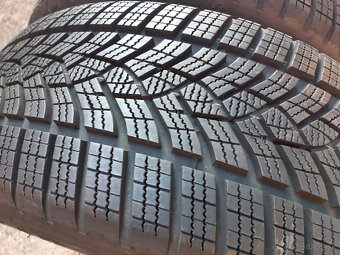 5x112 17" BMW 4, BMW i4 (BMW 5 G30) -nová sada - 13