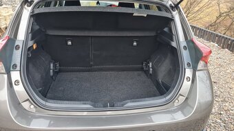 Toyota Auris 1,6 Valvematic MT6 Active Trend Plus - 13