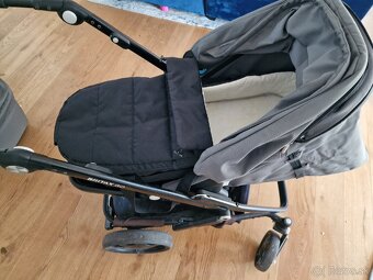 Britax Go Big 2 - 13