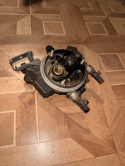 náhradné diely felicia - 13