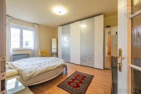 3-izbový byt na Námestí SNP (140m) - 13