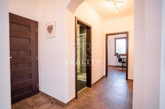 Rezervovaný
TUreality ponúka exkluzívne na predaj RD s.. - 13