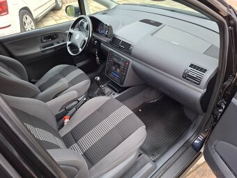 sharan tdi 7 miest - 13