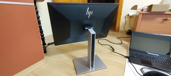 Monitor HP - 13