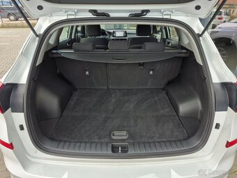 Hyundai Tucson 1.6 GDi Style - 13