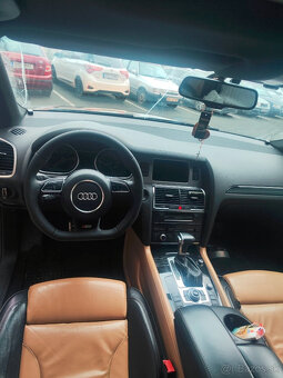 PREVODNIK NA MULTIFUNKCNY VOLANT AUDI VOLKSWAGEN ŠKODA SEAT - 13