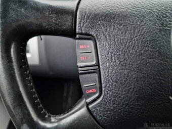 Volkswagen Multivan 2.5 TDI United 96 kW, M6 - 13