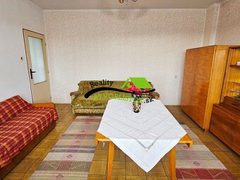 Predaj rodinného domu v Senici – časť Čáčov - 13